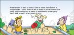 wm_2016-05-10