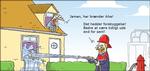 wm_2016-05-11