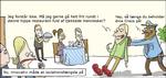 wm_2016-05-13