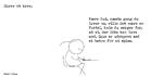 web_maren_2016-05-06