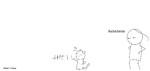 web_maren_2016-05-07