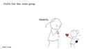 web_maren_2016-05-08
