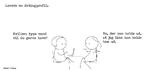 web_maren_2016-05-09