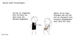 web_maren_2016-05-10