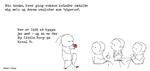web_maren_2016-05-11