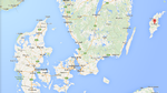 Gotland - brand