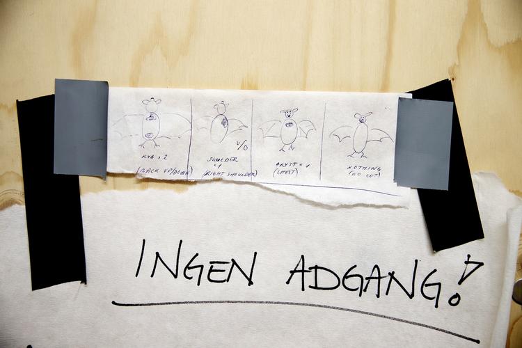 Spare. Flere danske universiteter skal spare. Tidligere har  Københavns Universitet udmeldt sine konsekvenser, og nu følger Syddansk Universitet med hovedsæde i Odense. 