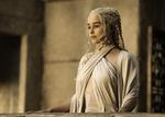 TV. Når Game of Thrones vises, slukker seerne for pornoen. - 