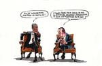 Dagens tegning