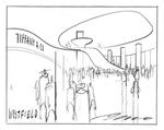 Tegning: PER MARQUARD OTZEN 