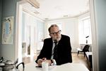 PSO-afgift. Regeringen vil med energiminister Lars Christian Lilleholt i spidsen afskaffe den grønne PSO-afgift. 