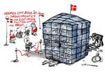Dagens tegning