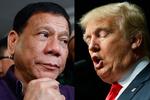 Duterte--Trump-ORI