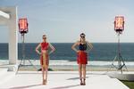 Vinderfilm? Nicolas Winding Refn er for tredje gang på bare seks år med i hovedkonkurrencen, i år med ’The Neon Demon’. Foto: Cannes Film Festival 