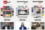 Foto1_Newsdesk