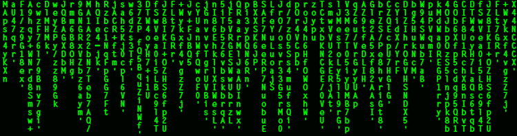 Illustration: Lise Mogensen 