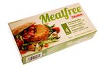Daloon Meatfree 