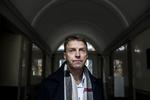 Inklusion: Formanden for Skolelederne mener ikke forældre har tilstrækkeligt blik for fællesskabet i klasserne. 