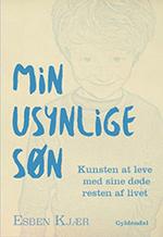 bøger_usynlige_søn