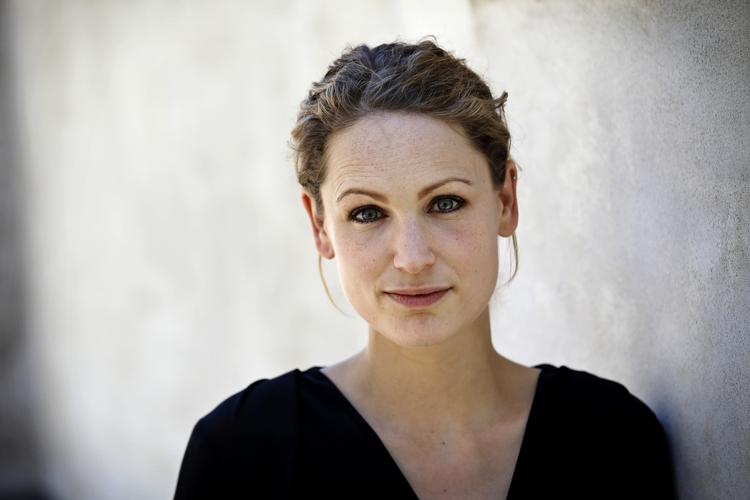Fortsæt. I sidste uge, da Pernille Skipper blev udpeget til politisk ordfører for Enhedslisten, var udmeldingen var klar - intet skulle ændres. 