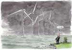 2016-04-25 dagens tegning