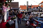 Politiken til Folkemøde på Bornholm