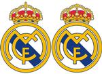 Terror. 16 personer meldes dræbt i et angreb på en café for Real Madrid-tilhængere i Irak. 