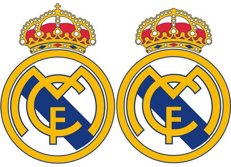 Terror. 16 personer meldes dræbt i et angreb på en café for Real Madrid-tilhængere i Irak. 