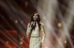 Musikkonkurrence. Conchita Wursts sejr i verdens største musikkonkurrence var et afgørende signal i kampen for anerkendelse og accept af forskellige seksualiteter. 