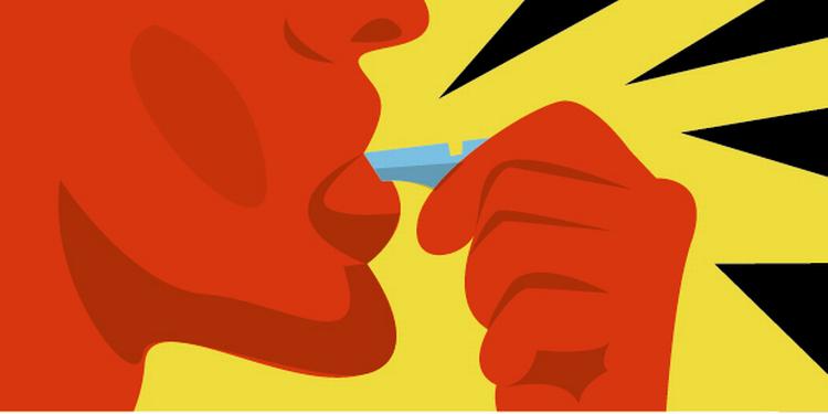 Illustration: Claus Nørregaard 