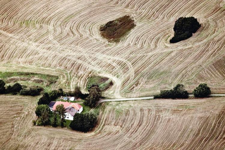 Gødning. Med landbrugspakken fik landbruget adgang til at gøde mere. 