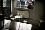SOCIALPOLITIK Der skal være større effekt af stofmisbrugsbehandlingen (arkivfoto fra fixerummet på Vesterbro) 