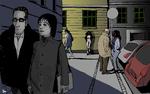 Kvantificerbart? Ifølge en aftale fra 2013 omfatter bnp-beregningerne i EU nu også brugen af prostituerede. 