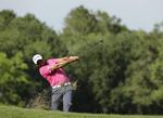 Players Championship Golf