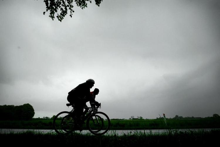 MOTION. Det er vigtigt at være opmærksom på, at der er forskel på type 1- og type 2-diabetes. 