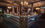 ibyen_bar1