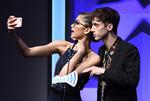 27th Annual GLAAD Media Awards