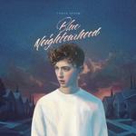indlevelse. (internet)fænomenet Troye Sivan bjergtager alverdens tweens, teens og inbetweeners. Tirsdag var det Vegas tur til at dåne. Foto: Capital Records 