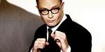 Cannes. Nicolas Winding Refn er efterhånden blandt de tunge navne på filmfestivalen i det sydfranske. 