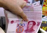 YUAN. En svindler var tæt på at løbe med 6,7 millioner danske kroner overført til en kinesisk konto fra Patent- og Varemærkestyrelsen. 