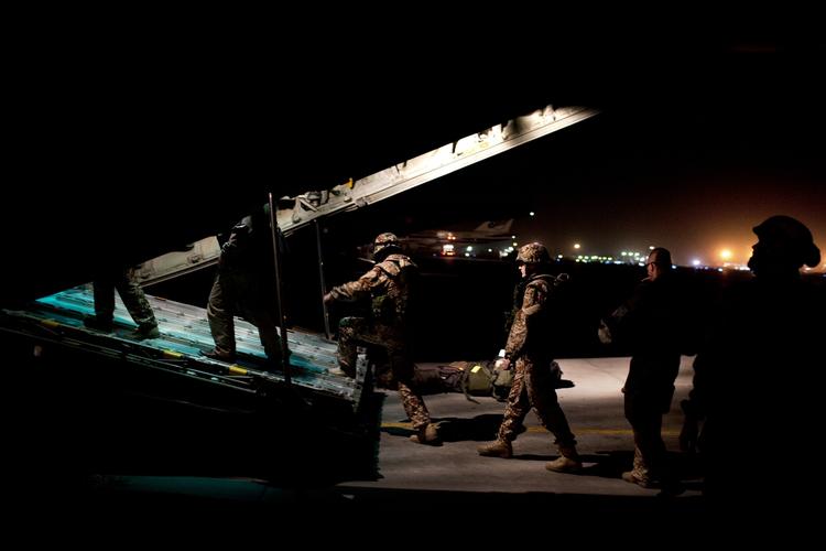 NATO. Danmark er parat til at sende 150 soldater til Estland som del af en britisk bataljon. Bidraget vil være en del af Nato’s udstationering af op til 6.000 soldater nær Rusland. 