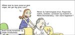 wm_2016-05-19