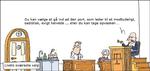 wm_2016-05-21