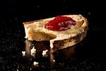 Varieret smag. Testen af hindbærmarmelade spænder helt fra babymos til smagen af en hjemmelavet marmelade. 