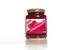 First Price hindbærmarmelade 