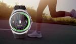FRI. På den kommende udgave af Android Wear vil du kunne lytte til musik fra Spotify direkte fra dit smartur, når du er ude at løbe. Også selv om din telefon ligger derhjemme (Foto: Screenshot/Google). 