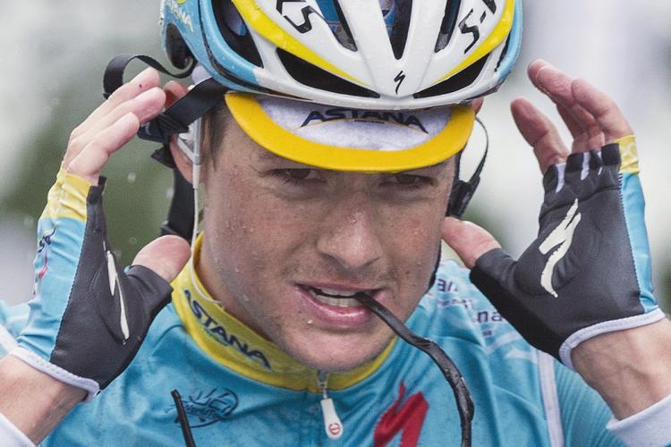 Canada Montreal Grand Prix Cycling