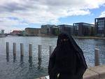 Barnebrud. Den marokkanske kvinde Jalila Sadiq blev bortgift som 16 årig. Legaliseret voldtægt kalder hun det i dag. 