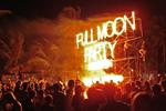 Legendarisk. Enhver, der har backpacket igennem Thailand, ved hvad Full Moon Party er. 