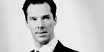 Eu-støtte. Filmstjernen Benedict Cumberbatch er blandt de 282 kulturpersonligheder, der har skrevet under på det åbne brev. 